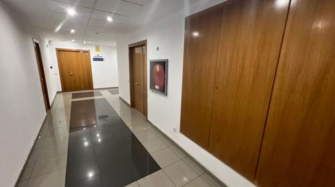 Photo 2 of Premises for sale in Avinguda de Blondel, 54, Centre Històric, Lleida