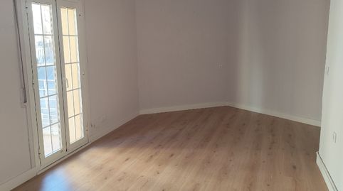 SE VENDE PISO EN PLENO CENTRO DE MERIDA, imatge 3