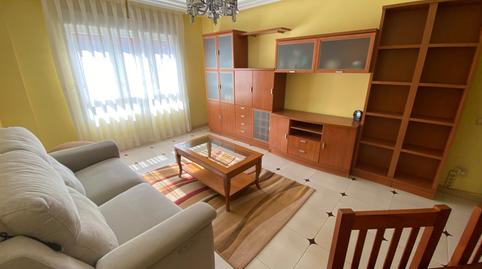 Photo 4 of Flat for sale in La Calzada, Gijón