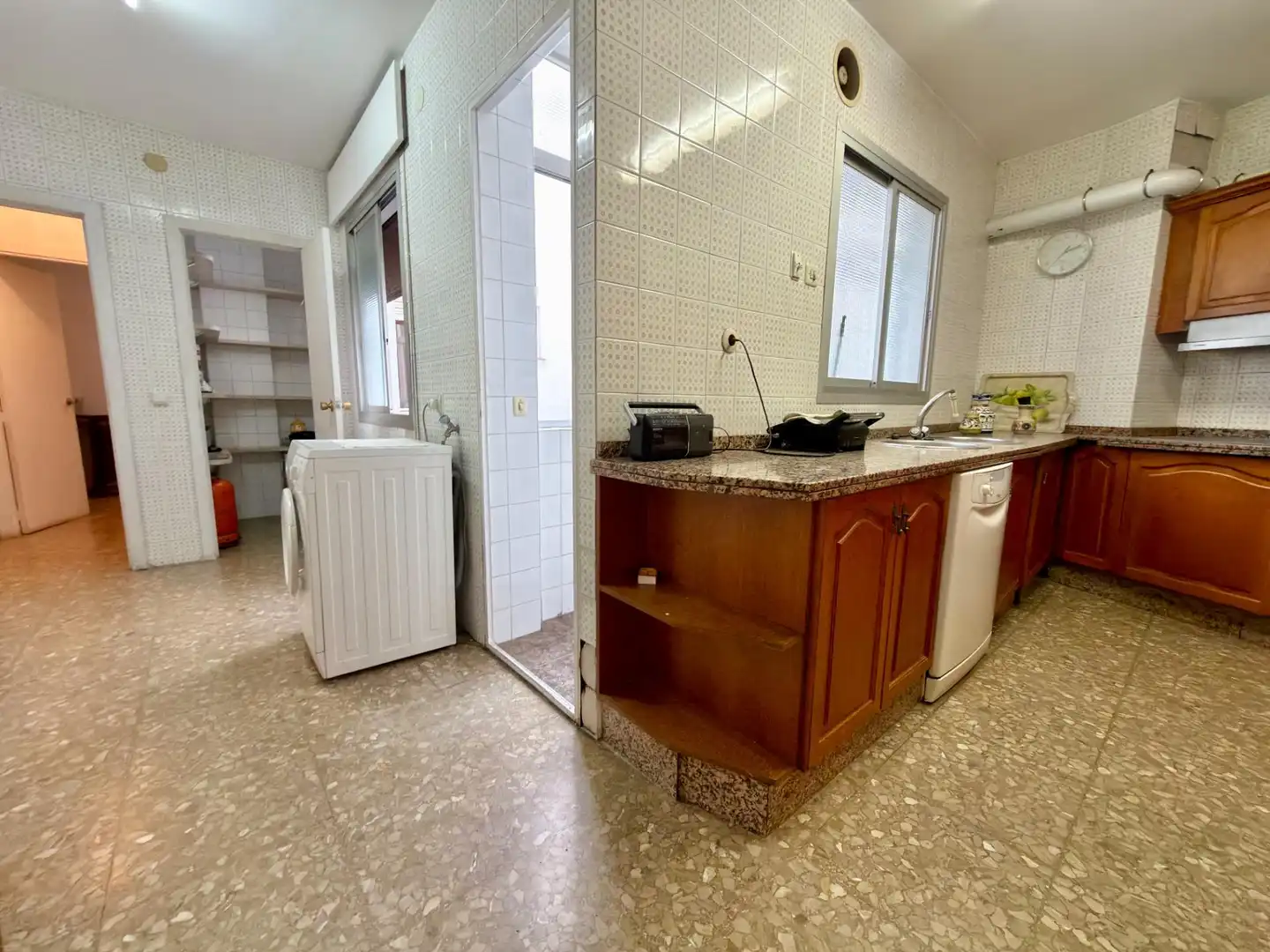 Appartamento con ascensore in vendita a Centro, imagen 12