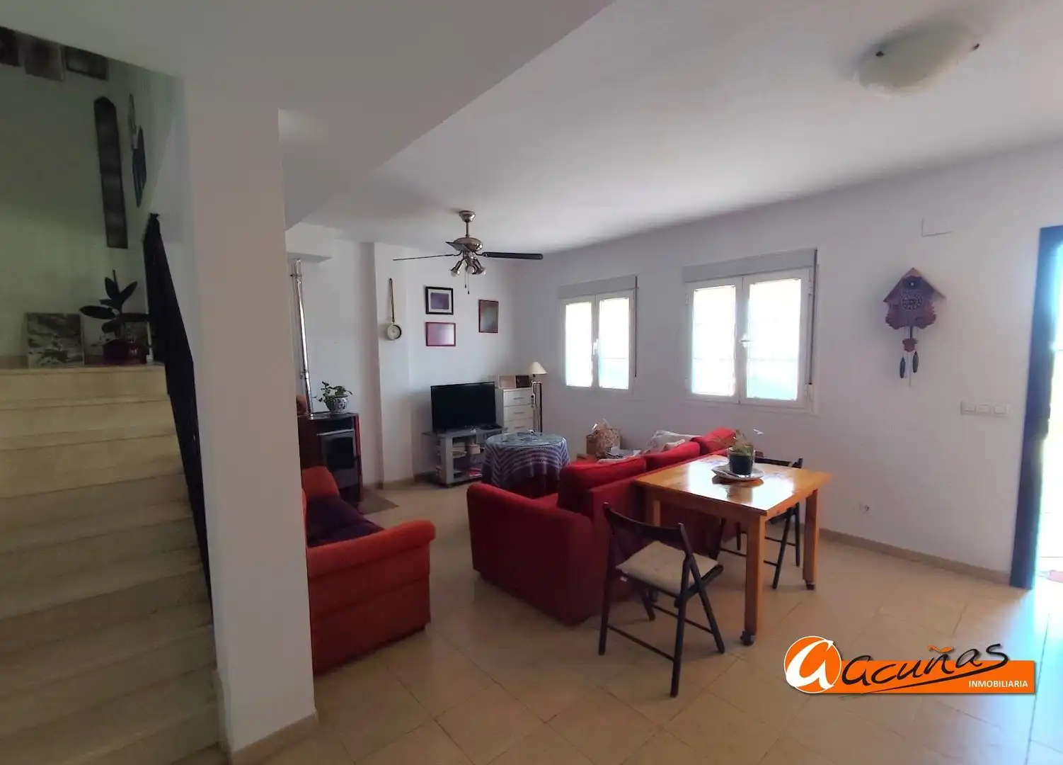 Casa a schiera in vendita a Fuente de Piedra, imagen 5