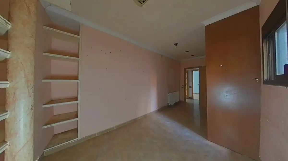Piso en venta en Carrer de Víctor Balaguer, imagen 5