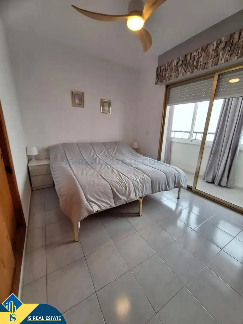 Penthouse for sale in Playa del Cura, imagen 11