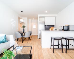 Apartment to rent in Calle de García Luna, 20, Ciudad Jardín