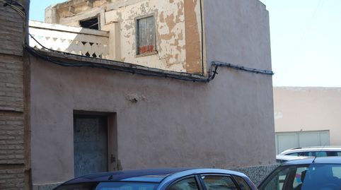 Foto 5 de Casa o chalet en venta en Centro Ciudad, Manises