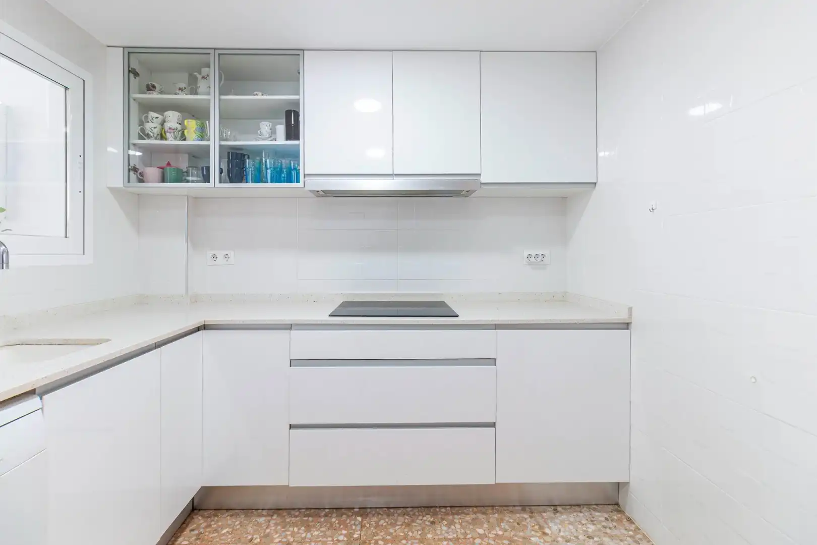 Attique avec piscine à vendre à Playa de Gandia, imagen 34