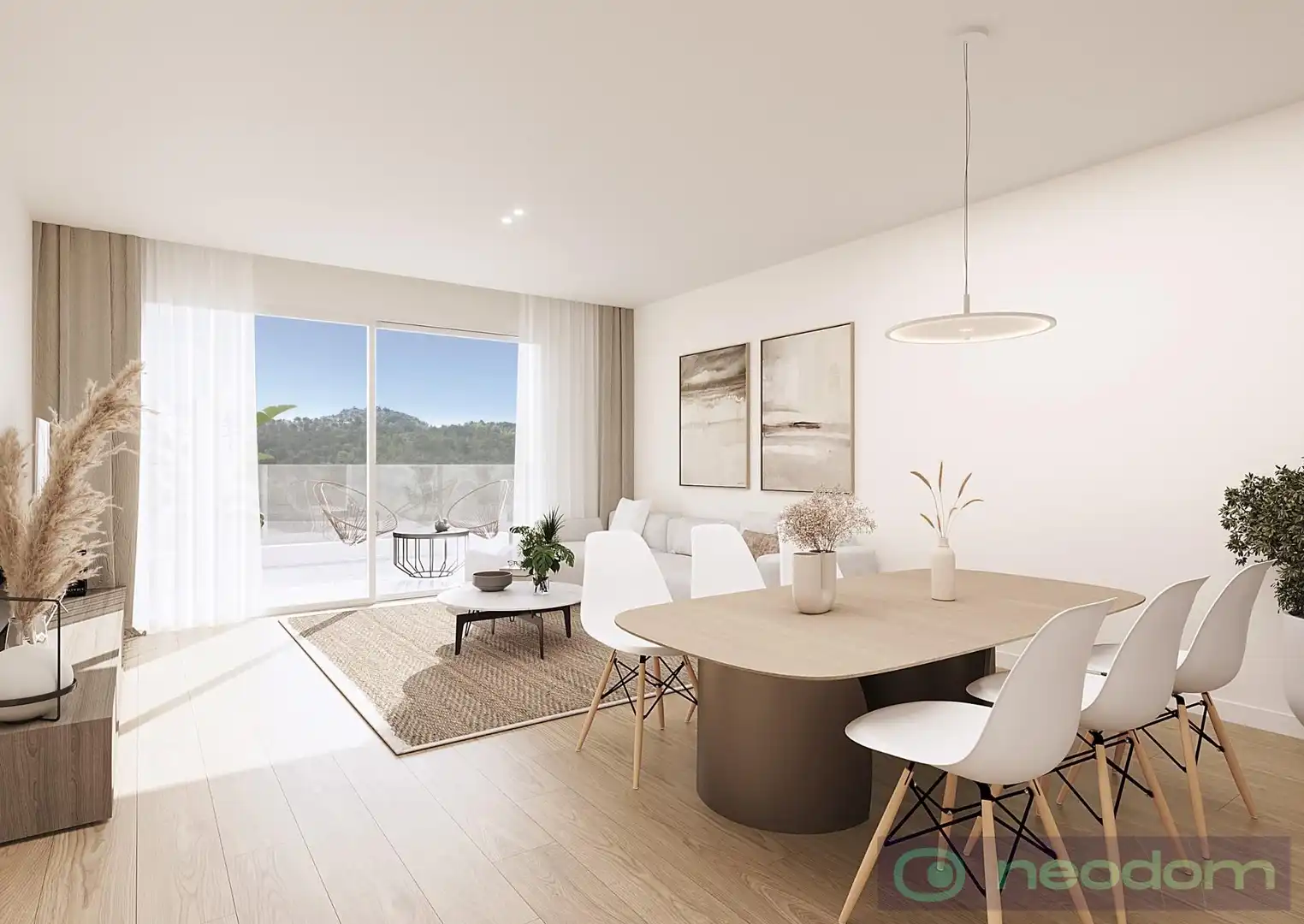 Haus mit Pool zum Verkauf in N/A, imagen 7