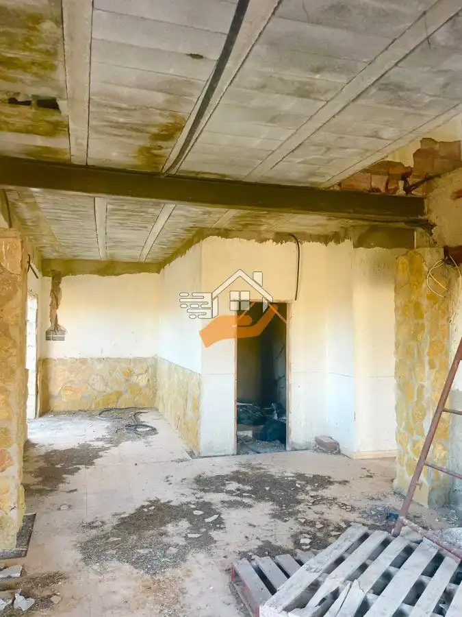 Casa rústica en venta en Vélez-Blanco, imagen 18
