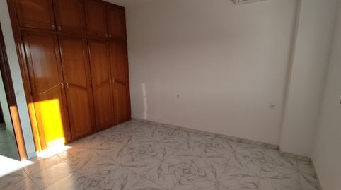 Foto 4 de Piso en venta en N/a, Burguillos del Cerro, Badajoz
