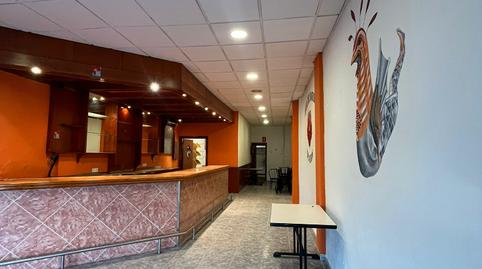 Photo 4 of Premises for sale in Avinguda Mossèn Ramon Muntanyola, 7, Migjorn, Reus