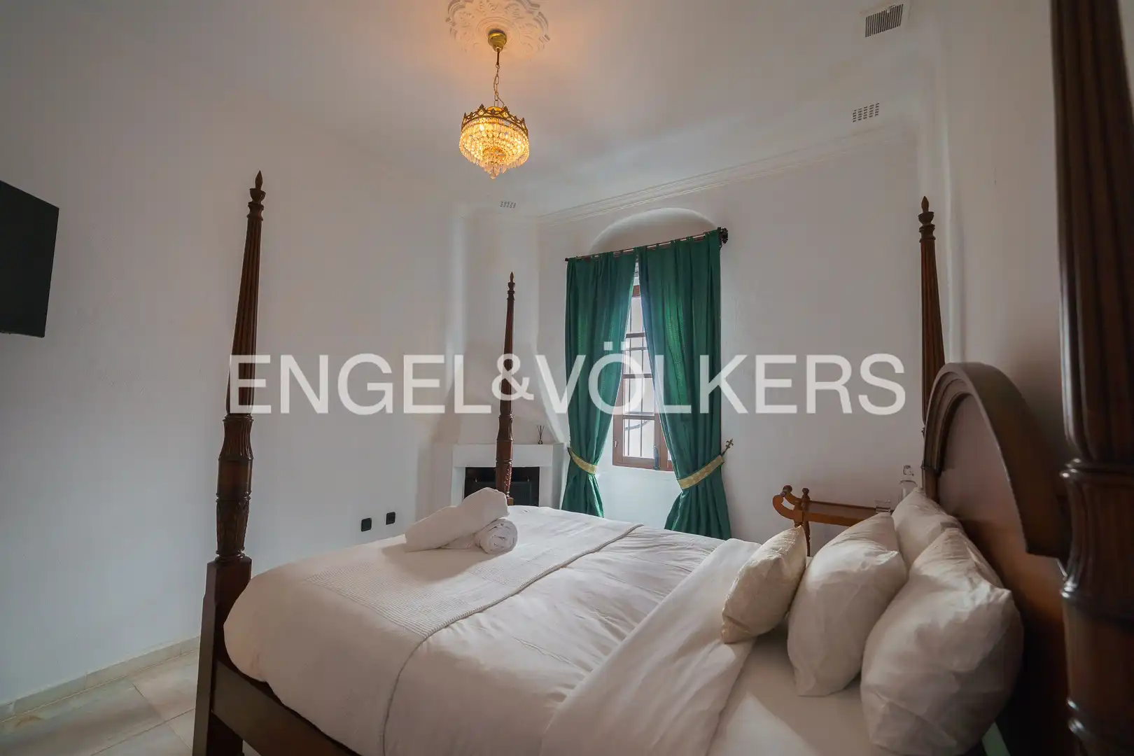House with terrace for sale in Centro, imagen 76