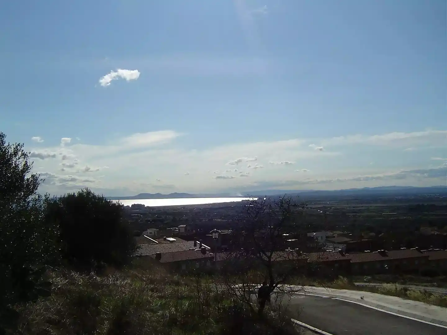 Terreno residencial en venta en Cerdanya, imagen 49