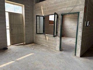 Photo 4 of Industrial buildings to rent in Califòrnia - Santa Madrona, Barcelona