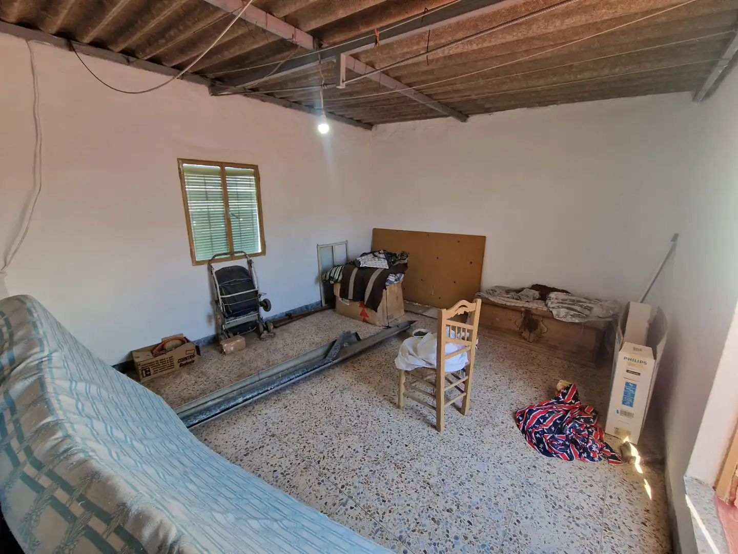 Casa amb terrassa en venda a Fernán-Núñez, imagen 31