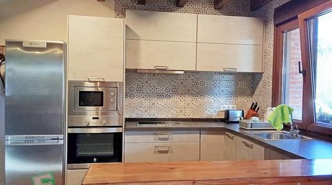 Foto 2 de Casa o xalet en venda a El Carmen , Ribadesella, Asturias