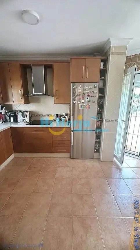 Casa con piscina en venta en Centro, imagen 10