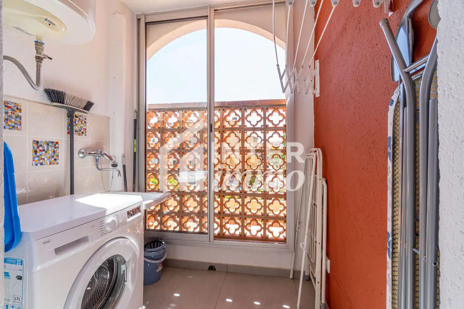 Apartament amb piscina en venda a Calle GRAN RESERVA 11, imagen 18