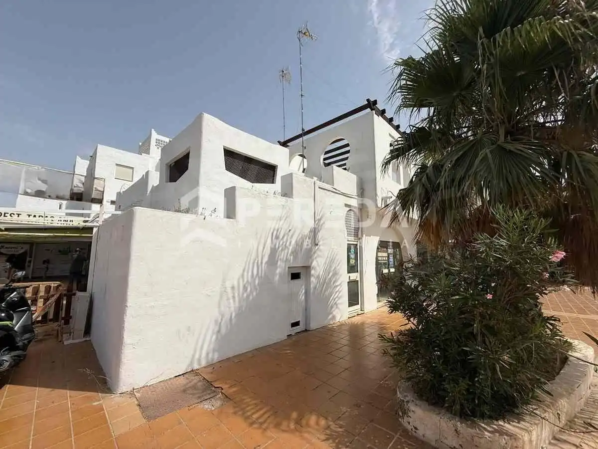 Local comercial en venta en Avenida GAVIOTAS DE LAS(U), imagen 3