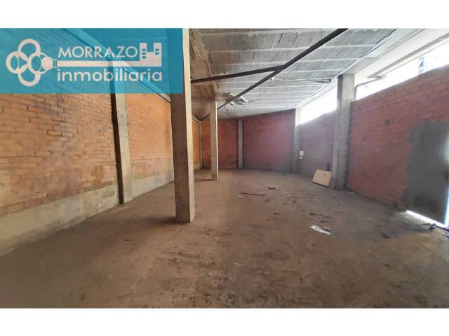 Local comercial en Alquiler en Zona Fernández Ladreda