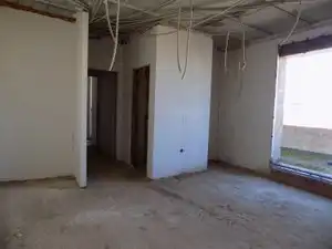 Mixt residencial en venda a Tomelloso, imagen 51