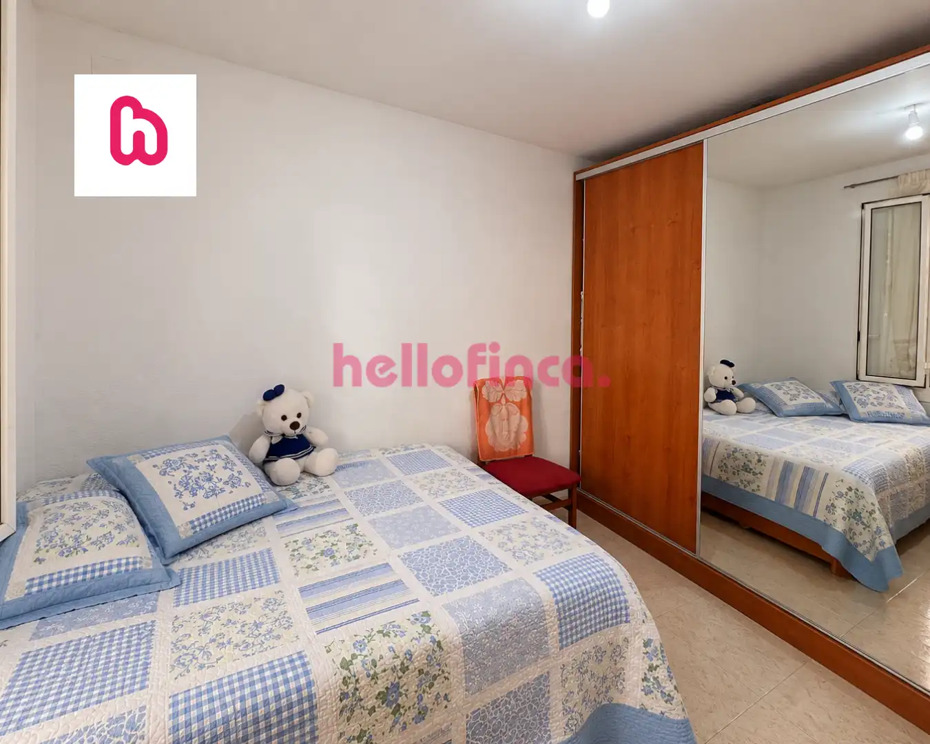 Casa en venta en Puig-reig, imagen 26