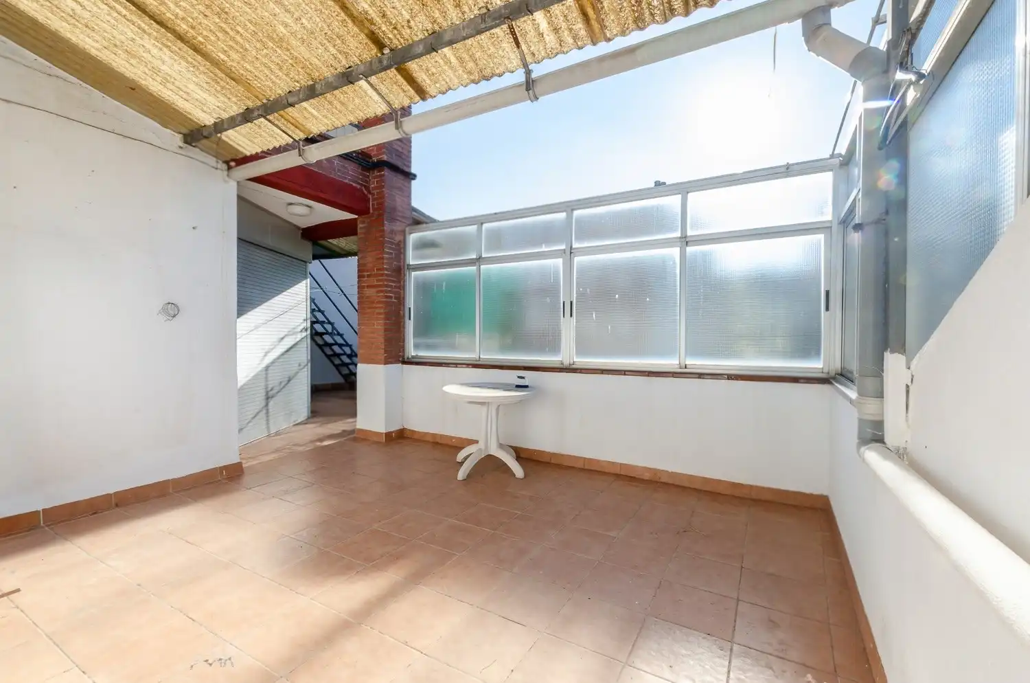 Casa en venda a Centre, imagen 20