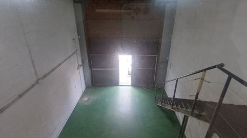 Foto 5 von Fabrikhallen zur Miete in Polirrosa Poligono Industrial Polirrosa, 140d, Nuevo Parque - Los Rosales - Tráfico Pesado, Huelva Capital