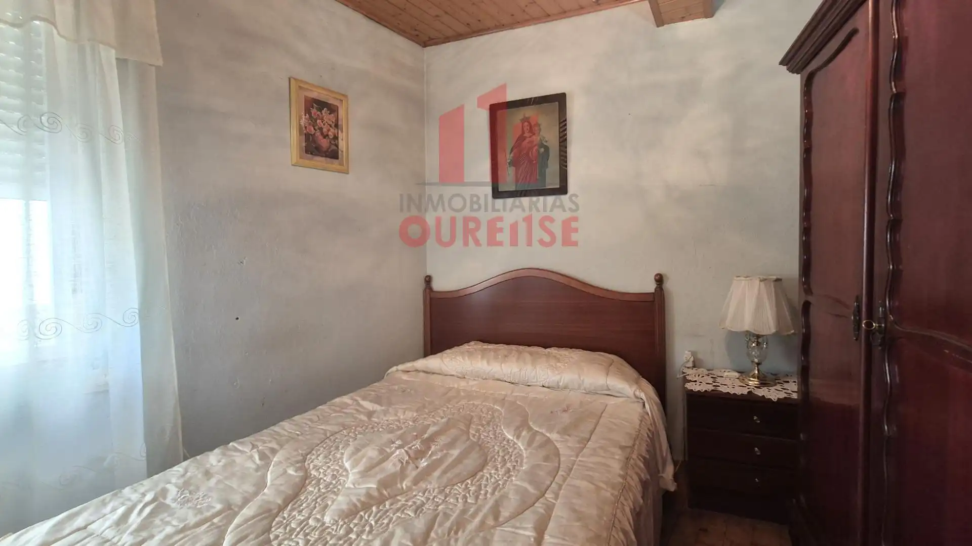 House for sale in Nogueira de Ramuín, imagen 18
