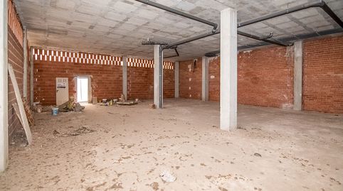 Photo 3 of Premises for sale in Calle Leales, 2, San Benito - Patiño, Murcia Capital