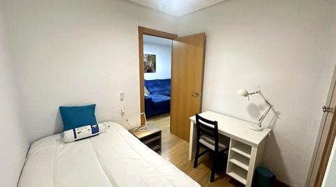 Photo 2 of Flat to share in Carrer D'albuixech, L'Amistat,  Valencia Capital