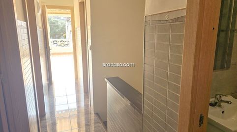 Foto 5 de Casa o xalet en venda a Sant Antoni de Calonge, Calonge i Sant Antoni