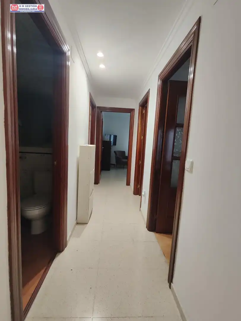 Pis en venda a Alcázar de San Juan, imagen 21