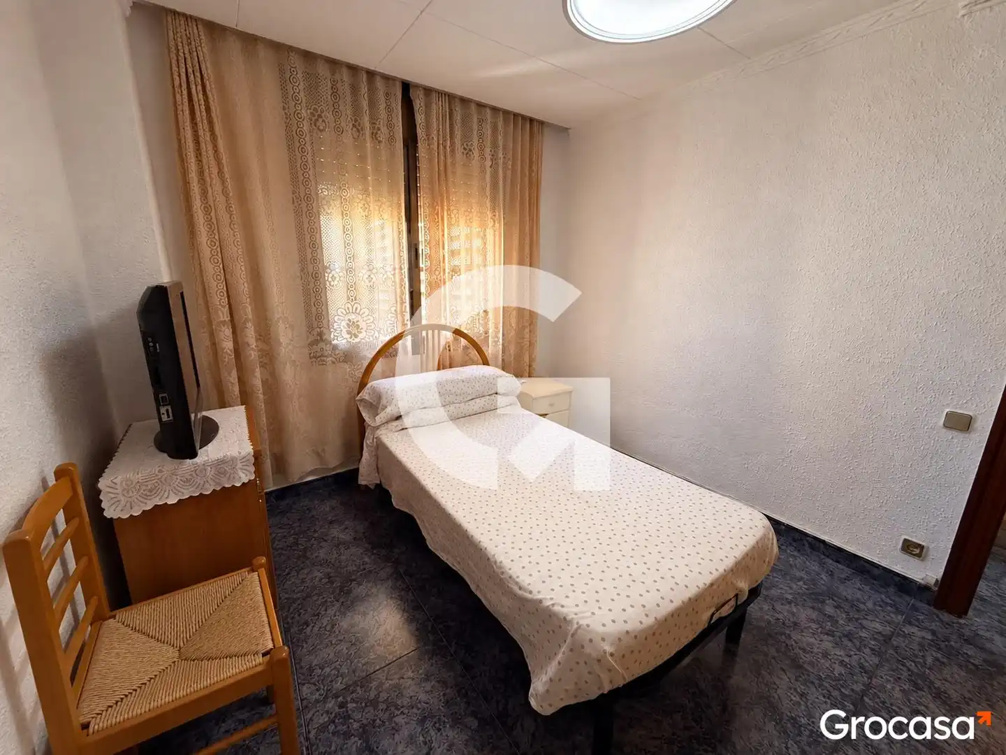 Wohnung mit Aufzug zum Verkauf in Sant Ildefons, imagen 16