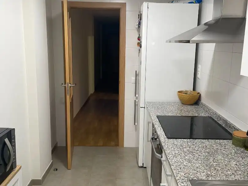 Appartamento con ascensore in vendita a SANTA QUITERIA( L'ALCORA) 170, imagen 11
