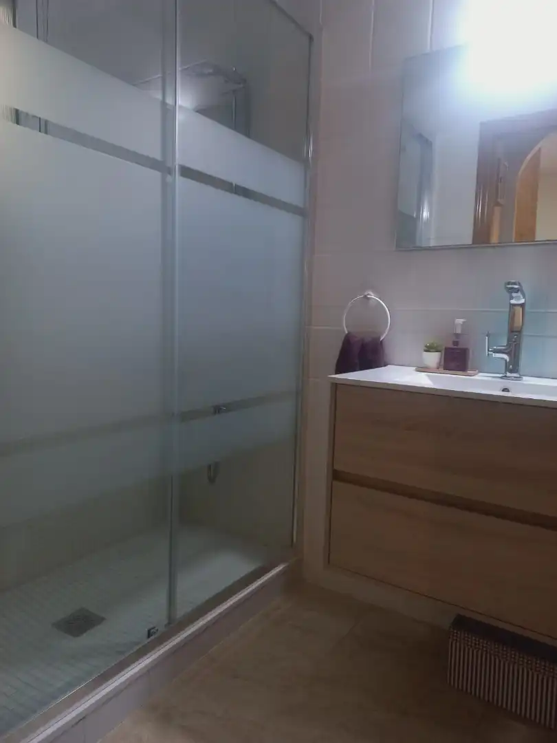 Apartment mit Aufzug zum Verkauf in Calle Santa Teresa, imagen 19