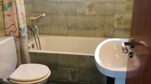 Foto 4 de Casa o chalet en venta en Els Avets - Can Serrafossà - Ximelis, Rubí