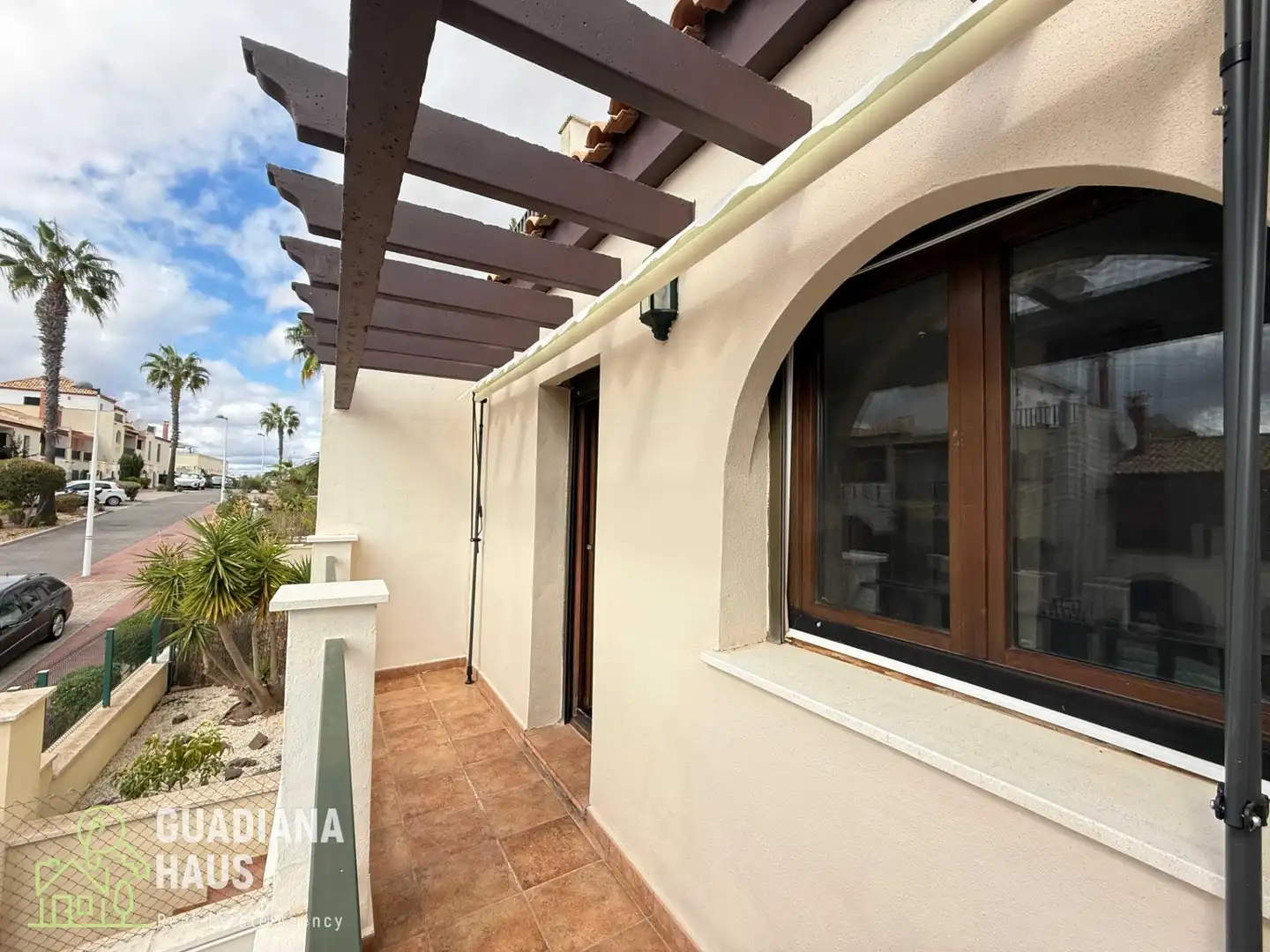 House with pool for sale in Calle Jose de Espronceda 78, imagen 34