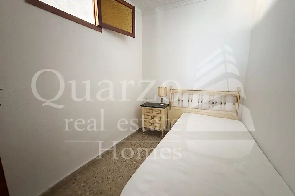 Appartement avec terrasse à vendre à La Pobla del Duc, imagen 13