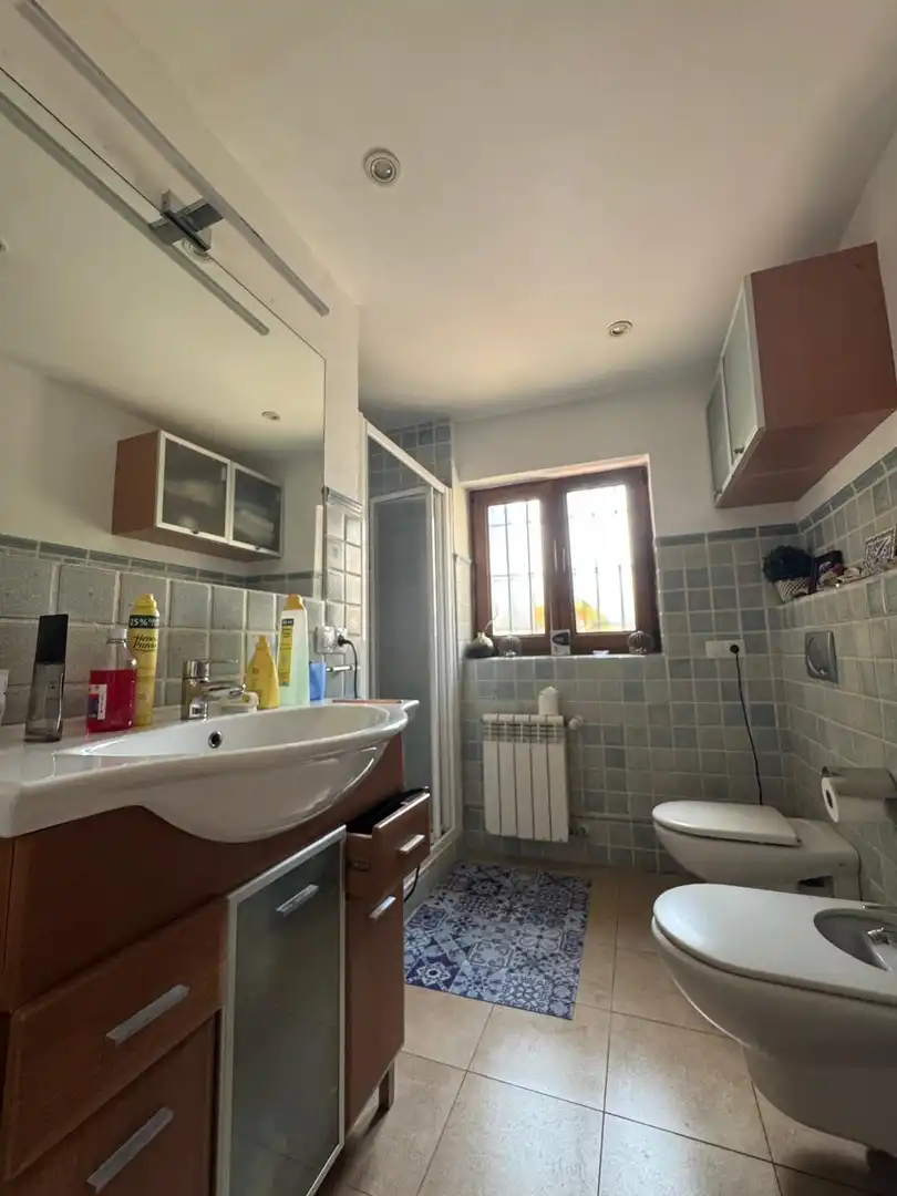 Houses for sale in La Xara - La Sella