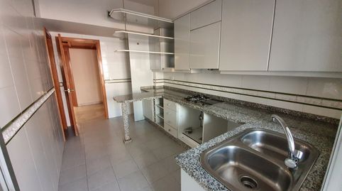 Foto 3 de Piso de alquiler en Zona Centro, Córdoba Capital