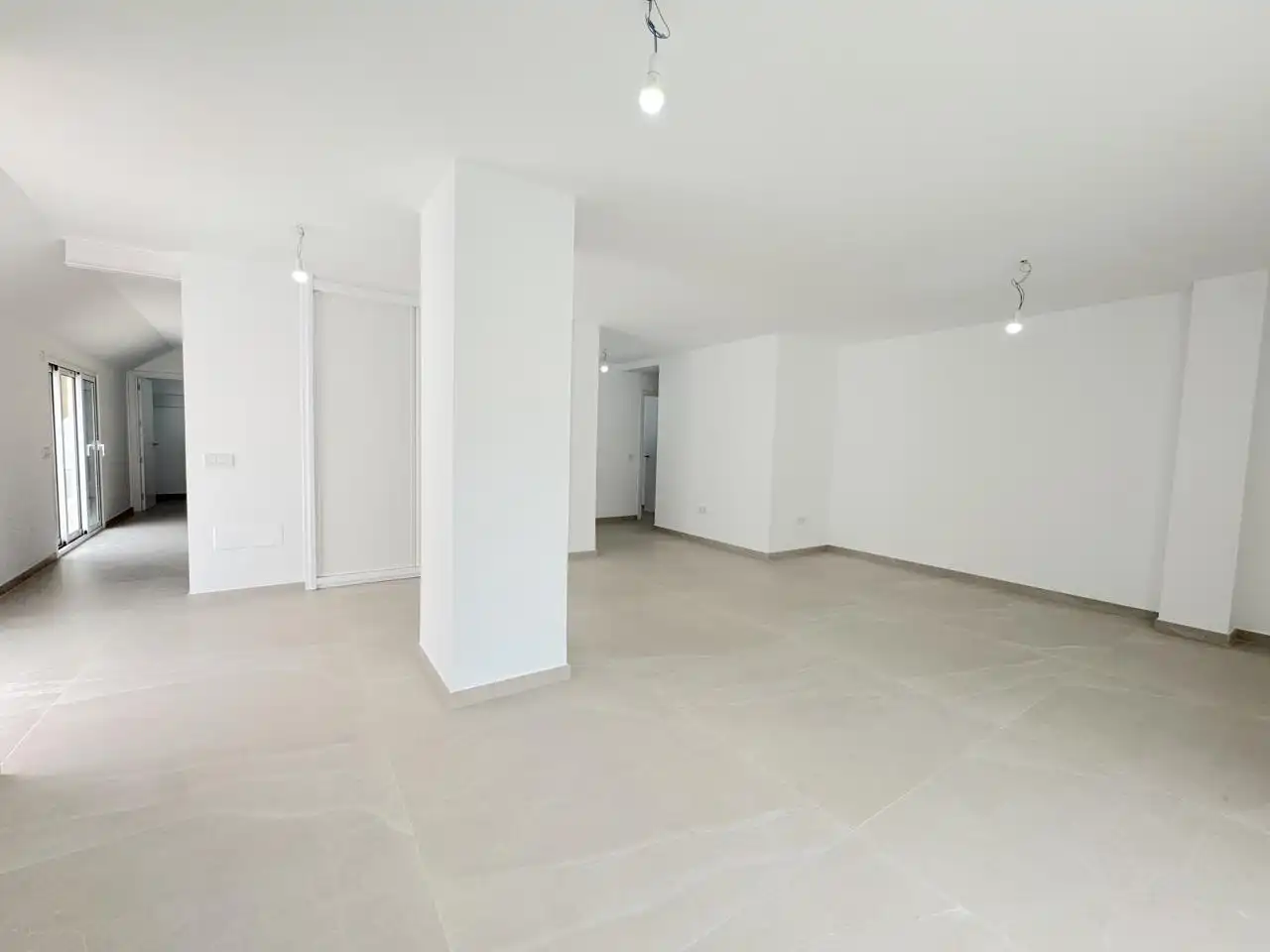 Ático en venta en Santa Cruz de Tenerife con Terraza