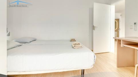 Foto 5 de Casa o chalet en venta en Calle Finlandia, San Eugenio Alto, Adeje