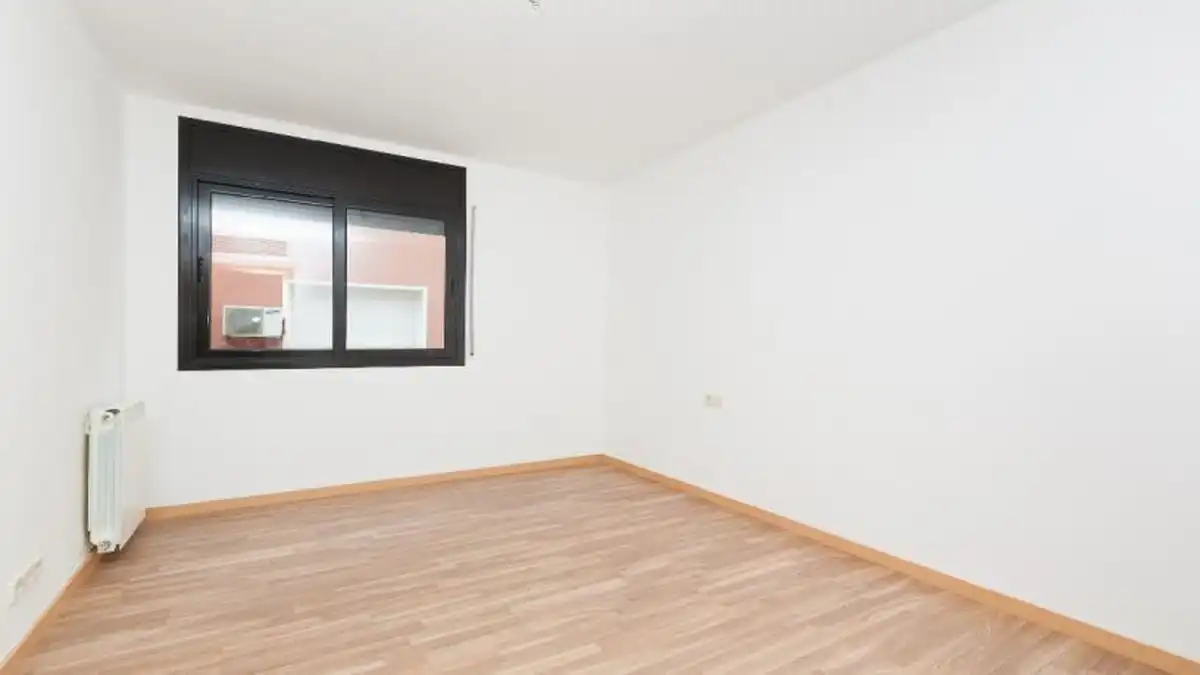 Dúplex en venta en Carrer de l'Estrella 4, imagen 2