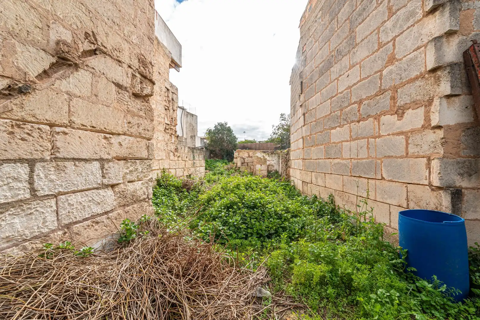 Residencial en venda en Inca