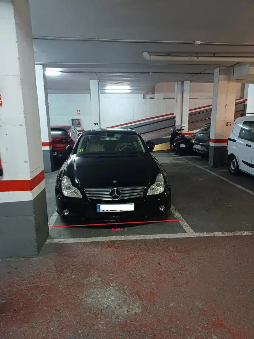 Individual en venta en Centre - Sant Josep - Sanfeliu