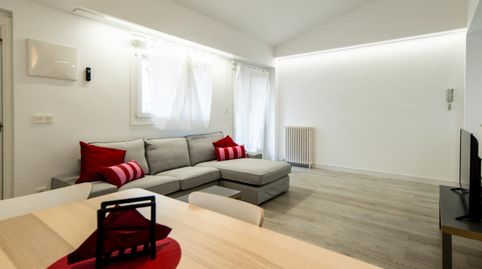 Foto 3 de Habitació a Ruiseñores, Zaragoza Capital