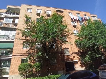 Flat for sale in C/ Química