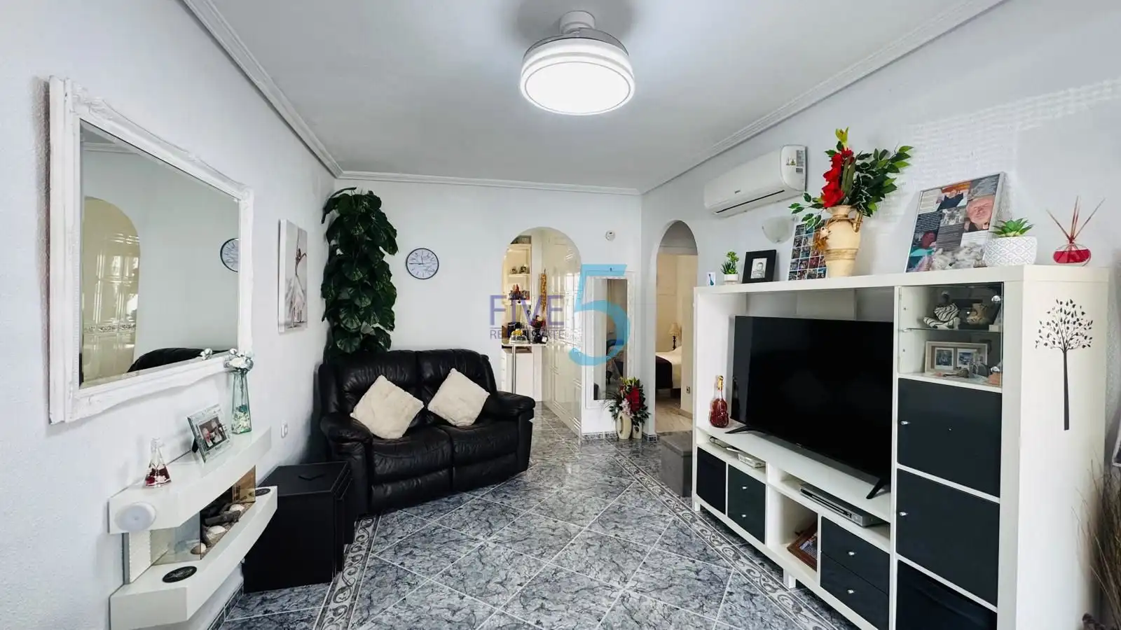 Bungalow in vendita a Orihuela Costa, imagen 3