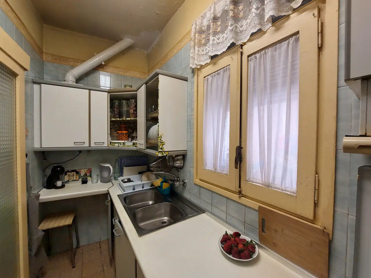 Casa en venda a Tàrrega, imagen 4