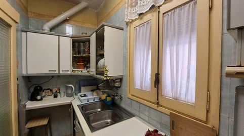 CASA EN TARREGA CON PLANTA BAJA MUY COMERCIAL.-, image 4